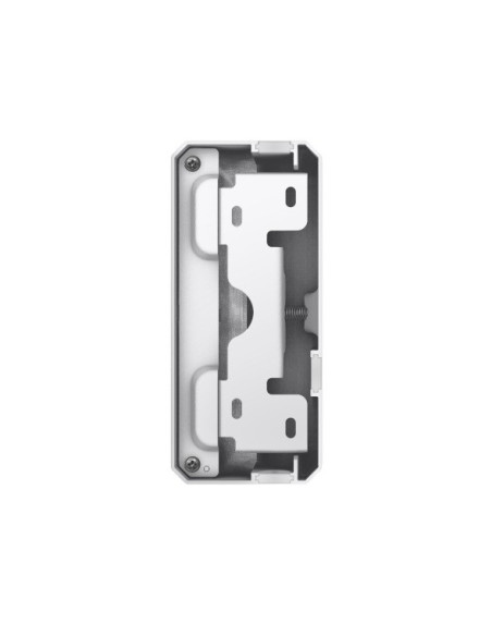 CAJA DE CONEXIONES VIGI PARA CAMARA IP PARED