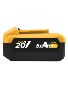 BATERIA 20V 5AH BLIM