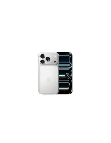 APPLE IPHONE 17 PRO 1TB SILVER MG8P4QN/A