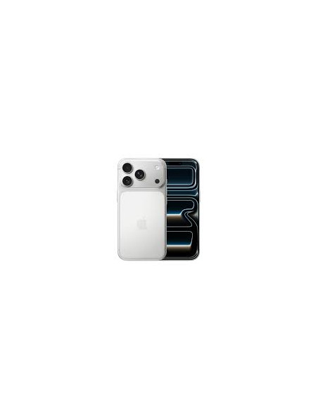 APPLE IPHONE 17 PRO 1TB SILVER MG8P4QN/A
