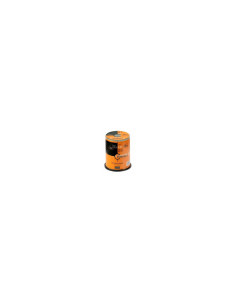 CD-R INTENSO 700 MB 80 MIN 52x CAKEE BOX 100 1001126