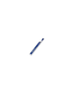 12 MINAS STAEDTLER MARS MICRO MINAS 0.7MM DUREZA HB 25007-HB