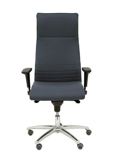 SILLON ALBACETE XL 160KG BALI GRIS 206SXLBALI600