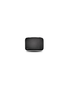 Funda kensington universal para portatil 11p negro K62609WW