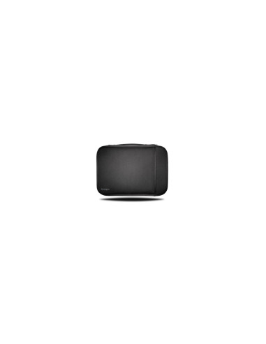 Funda kensington universal para portatil 11p negro K62609WW
