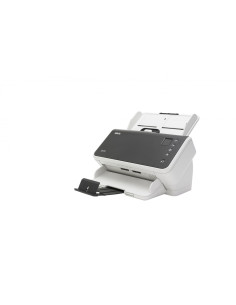 Alaris S2050 600 x 600 DPI Escáner con alimentador automático de