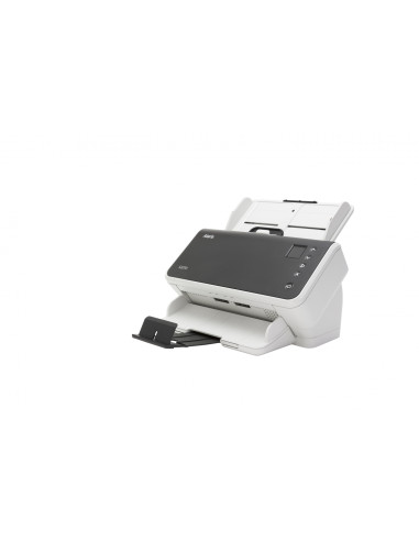 Alaris S2050 600 x 600 DPI Escáner con alimentador automático de