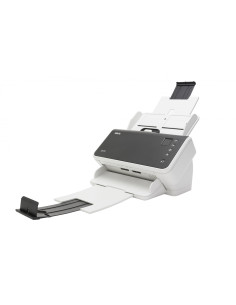 Alaris S2050 600 x 600 DPI Escáner con alimentador automático de 2