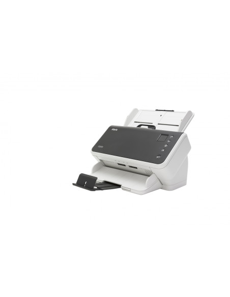 Kodak S2070 600 x 600 DPI Escáner con alimentador automático de