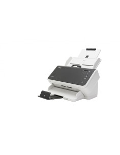 Kodak S2070 600 x 600 DPI Escáner con alimentador automático de 2