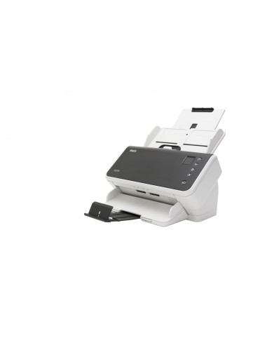 Kodak S2070 600 x 600 DPI Escáner con alimentador automático de