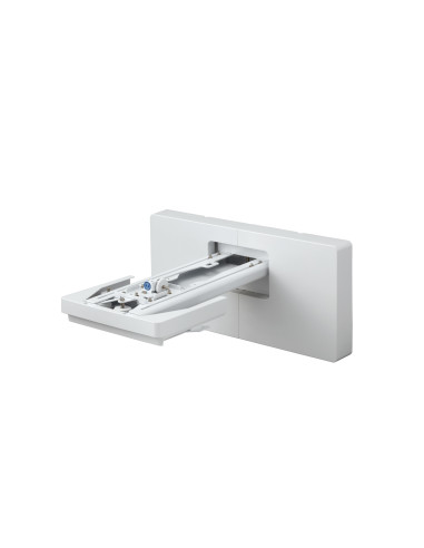 Epson V12HA06A06 Soporte proyector montaje en pared compatible