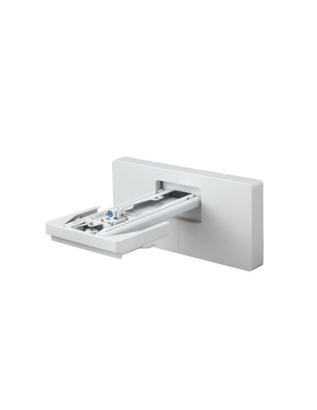 Epson V12HA06A06 Soporte proyector montaje en pared compatible