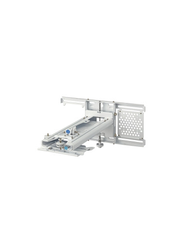 Epson V12HA06A06 Soporte proyector montaje en pared compatible