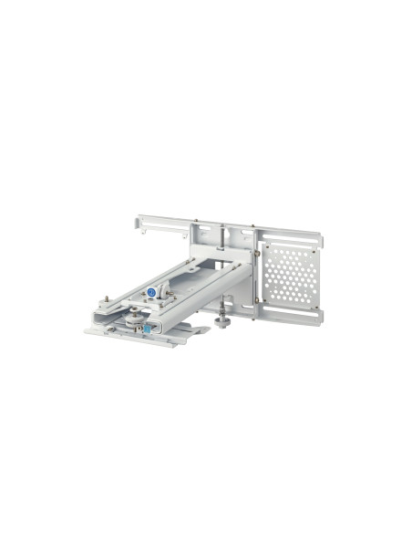 Epson V12HA06A06 Soporte proyector montaje en pared compatible