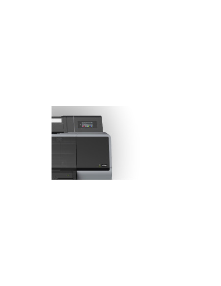Epson SureColor SC-P7500 Spectro
