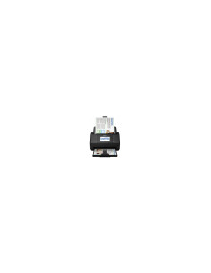 Epson workforce ES-580W ADF + escaner 600 x 600dpi A4 duplex negro