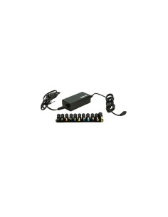 iggual accesorio para portatil Clavija de adaptador de corriente para
