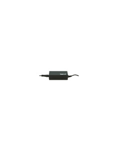 iggual accesorio para portatil Clavija de adaptador de corriente para 2