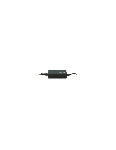 iggual accesorio para portatil Clavija de adaptador de corriente para