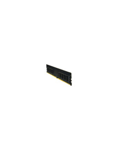 Silicon Power SP008GBLFU266X02 módulo de memoria 8 GB 1 x 8 GB DDR4 2666 MHz 2