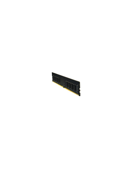 Silicon Power SP008GBLFU266X02 módulo de memoria 8 GB 1 x 8 GB DDR4 2666 MHz