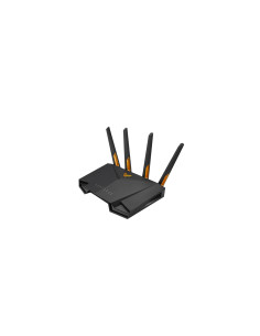 ASUS 90IG0790-MO3B00 router inalámbrico Gigabit Ethernet Doble banda