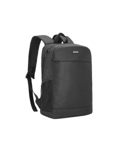 UNYKAch Urban MO156 maletines para portátil 39,6 cm (15.6") Mochila