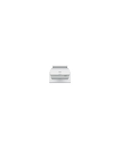 Epson EB-760W videoproyector Proyector de alcance ultracorto 4100