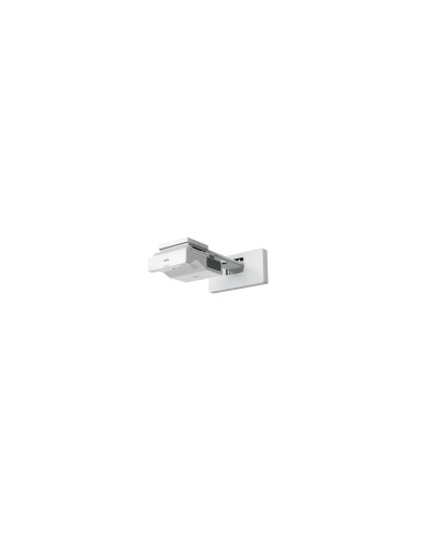 Epson EB-760W videoproyector Proyector de alcance ultracorto 4100