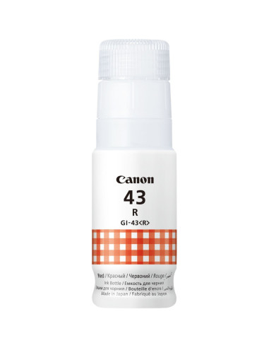 Canon GI-43R Original