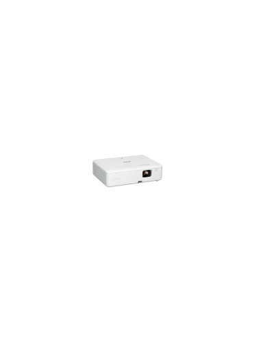 Epson CO-FH01 videoproyector 3000 lúmenes ANSI 3LCD 1080p (1920x1080)