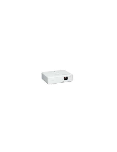 Epson CO-FH01 videoproyector 3000 lúmenes ANSI 3LCD 1080p (1920x1080)