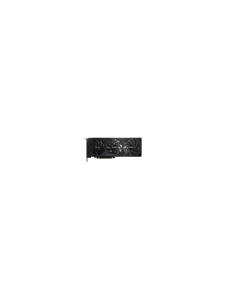 GIGABYTE GeForce RTX 5070 WINDFORCE OC SFF 12G Tarjeta Gráfica - 16GB