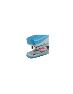 Rexel Minigrapadora Bambi colores surtidos 2