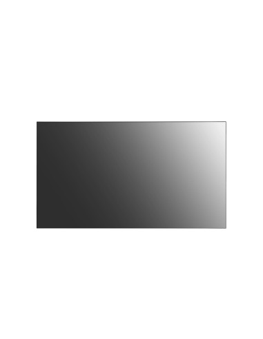 LG 49VL5PJ-A pantalla de señalización Diseño panorámico 124,5 cm