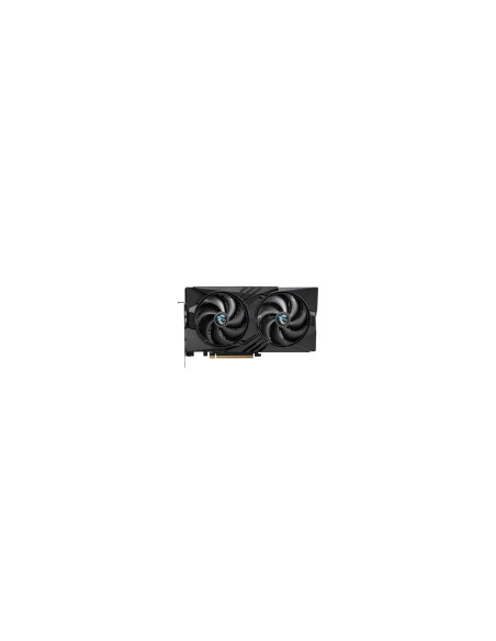 MSI GeForce RTX 5060 8G GAMING OC NVIDIA 8 GB GDDR7