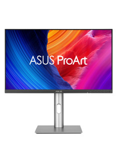 ASUS ProArt PA27JCV pantalla para PC 68,6 cm (27") 5120 x 2880