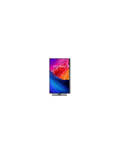 ASUS ProArt PA27JCV pantalla para PC 68,6 cm (27") 5120 x 2880