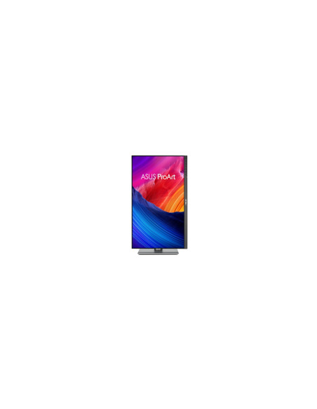 ASUS ProArt PA27JCV pantalla para PC 68,6 cm (27") 5120 x 2880