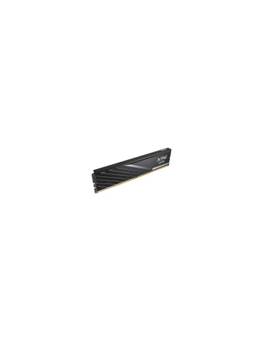 XPG LANCER BLADE DDR5 módulo de memoria 32 GB 2 x 16 GB 6000 MHz ECC