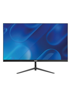iggual ML24S pantalla para PC 60,5 cm (23.8") 1920 x 1080 Pixeles
