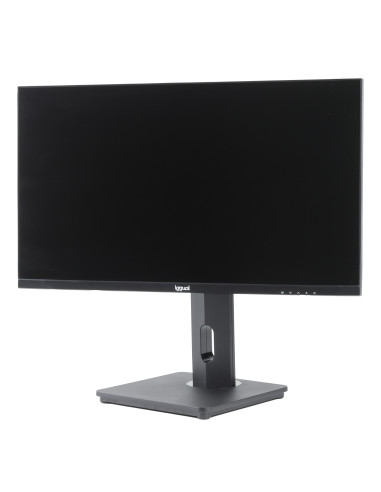iggual ML27FA pantalla para PC 68,6 cm (27") 1920 x 1080 Pixeles Full