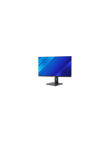 iggual ML27FA pantalla para PC 68,6 cm (27") 1920 x 1080 Pixeles Full