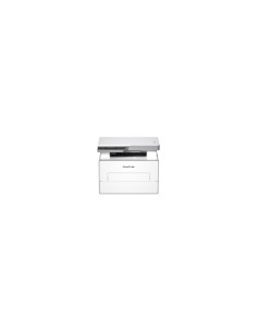 Pantum BM4200DW impresora multifunción Laser A4 33 ppm Wifi 2