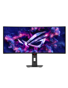 ASUS ROG Strix OLED XG34WCDG pantalla para PC 86,4 cm (34") 3440 x