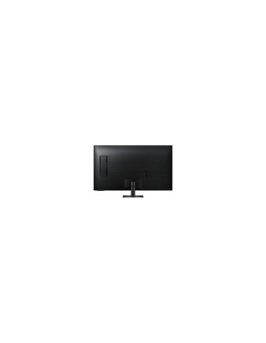 Samsung M7 M70F pantalla para PC 109,2 cm (43") 3840 x 2160 Pixeles