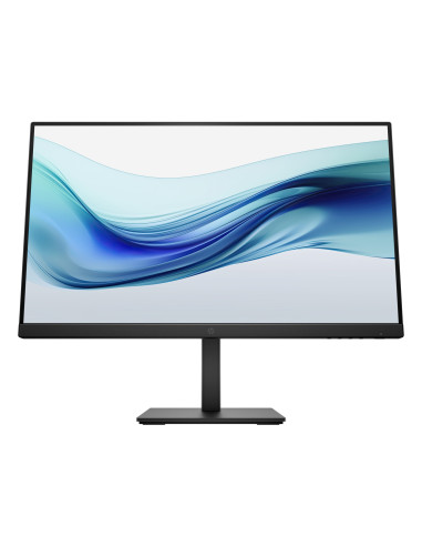 HP Series 3 Pro 23.8 inch FHD Monitor - 324pe pantalla para PC 60,5