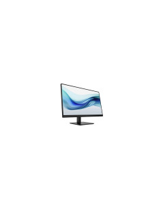 HP Series 3 Pro 23.8 inch FHD Monitor - 324pe pantalla para PC 60,5 2