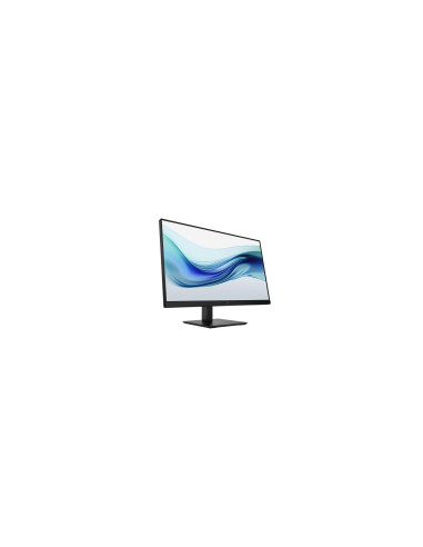 HP Series 3 Pro 23.8 inch FHD Monitor - 324pe pantalla para PC 60,5